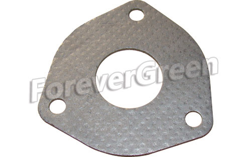 21095 Gasket